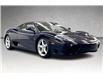 2003 Ferrari 360 Modena Berlinetta F1 (Stk: C0292) in Richmond - Image 3 of 28