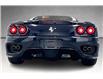 2003 Ferrari 360 Modena Berlinetta F1 (Stk: C0292) in Richmond - Image 5 of 28