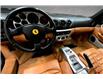 2003 Ferrari 360 Modena Berlinetta F1 (Stk: C0292) in Richmond - Image 8 of 28