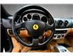 2003 Ferrari 360 Modena Berlinetta F1 (Stk: C0292) in Richmond - Image 9 of 28