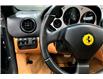 2003 Ferrari 360 Modena Berlinetta F1 (Stk: C0292) in Richmond - Image 11 of 28