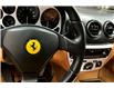 2003 Ferrari 360 Modena Berlinetta F1 (Stk: C0292) in Richmond - Image 12 of 28