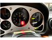 2003 Ferrari 360 Modena Berlinetta F1 (Stk: C0292) in Richmond - Image 13 of 28