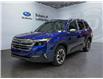 2026 Subaru Forester Touring (Stk: 300119) in Lethbridge - Image 1 of 15