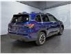 2026 Subaru Forester Touring (Stk: 300119) in Lethbridge - Image 5 of 15