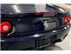 2003 Ferrari 360 Modena Berlinetta F1 (Stk: C0292) in Richmond - Image 20 of 28