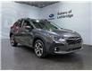 2026 Subaru Crosstrek Touring (Stk: 300101) in Lethbridge - Image 7 of 15