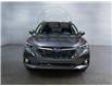 2026 Subaru Crosstrek Touring (Stk: 300101) in Lethbridge - Image 8 of 15