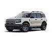 2025 Ford Bronco Sport Big Bend (Stk: 25227) in Espanola - Image 1 of 7