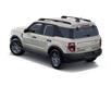 2025 Ford Bronco Sport Big Bend (Stk: 25227) in Espanola - Image 2 of 7