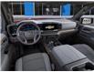 2026 Chevrolet Silverado 1500 RST (Stk: 26-707) in Listowel - Image 5 of 6
