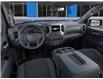 2026 Chevrolet Silverado 1500 Custom (Stk: 26-705) in Listowel - Image 9 of 10