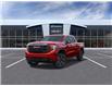 2026 GMC Sierra 1500 AT4 (Stk: 26-709) in Listowel - Image 5 of 10