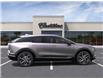 2026 Cadillac OPTIQ Luxury (Stk: 138879) in Goderich - Image 5 of 24