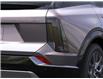 2026 Cadillac OPTIQ Luxury (Stk: 138879) in Goderich - Image 11 of 24