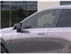 2026 Cadillac OPTIQ Luxury (Stk: 138879) in Goderich - Image 12 of 24