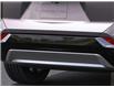 2026 Cadillac OPTIQ Luxury (Stk: 138879) in Goderich - Image 14 of 24