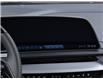 2026 Cadillac OPTIQ Luxury (Stk: 138879) in Goderich - Image 20 of 24
