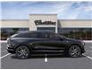 2026 Cadillac OPTIQ Luxury (Stk: 139480) in Goderich - Image 5 of 24