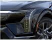 2026 Cadillac OPTIQ Luxury (Stk: 139480) in Goderich - Image 10 of 24
