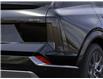 2026 Cadillac OPTIQ Luxury (Stk: 139480) in Goderich - Image 11 of 24