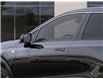 2026 Cadillac OPTIQ Luxury (Stk: 139480) in Goderich - Image 12 of 24