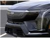 2026 Cadillac OPTIQ Luxury (Stk: 139480) in Goderich - Image 13 of 24