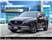 2019 Mazda CX-5 GS (Stk: 25430A) in Cobourg - Image 1 of 28