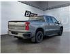 2021 Chevrolet Silverado 1500 RST (Stk: 351348) in Medicine Hat - Image 5 of 16