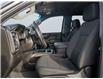 2021 Chevrolet Silverado 1500 RST (Stk: 351348) in Medicine Hat - Image 9 of 16
