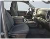 2021 Chevrolet Silverado 1500 RST (Stk: 351348) in Medicine Hat - Image 15 of 16