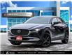 2023 Mazda CX-30 GT w/Turbo (Stk: 25126A) in Cobourg - Image 1 of 30