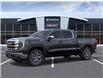 2026 GMC Sierra 1500 SLE (Stk: 263452) in Uxbridge - Image 2 of 6