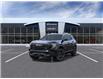 2026 GMC Terrain AT4 (Stk: 263458) in Uxbridge - Image 1 of 6