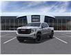 2026 GMC Sierra 1500 Elevation (Stk: 263460) in Uxbridge - Image 1 of 6