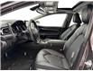 2024 Toyota Camry Hybrid XLE (Stk: 15265) in Golden - Image 9 of 17