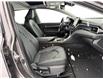 2024 Toyota Camry Hybrid XLE (Stk: 15265) in Golden - Image 15 of 17