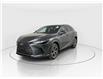 2026 Lexus RX 350 Base (Stk: 14111750) in Markham - Image 3 of 19