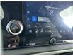 2026 Lexus RX 350 Base (Stk: 14111750) in Markham - Image 14 of 19