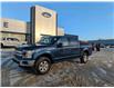 2019 Ford F-150  (Stk: F1262A) in Miramichi - Image 1 of 13