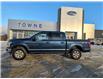 2019 Ford F-150  (Stk: F1262A) in Miramichi - Image 2 of 13