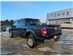 2019 Ford F-150  (Stk: F1262A) in Miramichi - Image 3 of 13