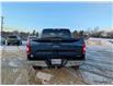 2019 Ford F-150  (Stk: F1262A) in Miramichi - Image 4 of 13