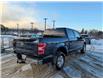 2019 Ford F-150  (Stk: F1262A) in Miramichi - Image 5 of 13