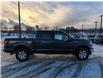 2019 Ford F-150  (Stk: F1262A) in Miramichi - Image 6 of 13
