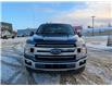 2019 Ford F-150  (Stk: F1262A) in Miramichi - Image 8 of 13