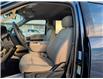 2019 Ford F-150  (Stk: F1262A) in Miramichi - Image 10 of 13
