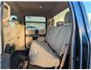 2019 Ford F-150  (Stk: F1262A) in Miramichi - Image 11 of 13