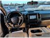 2019 Ford F-150  (Stk: F1262A) in Miramichi - Image 12 of 13