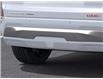 2026 GMC Terrain Denali (Stk: 2026145) in ARNPRIOR - Image 14 of 24